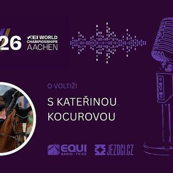 EquiRadio.cz